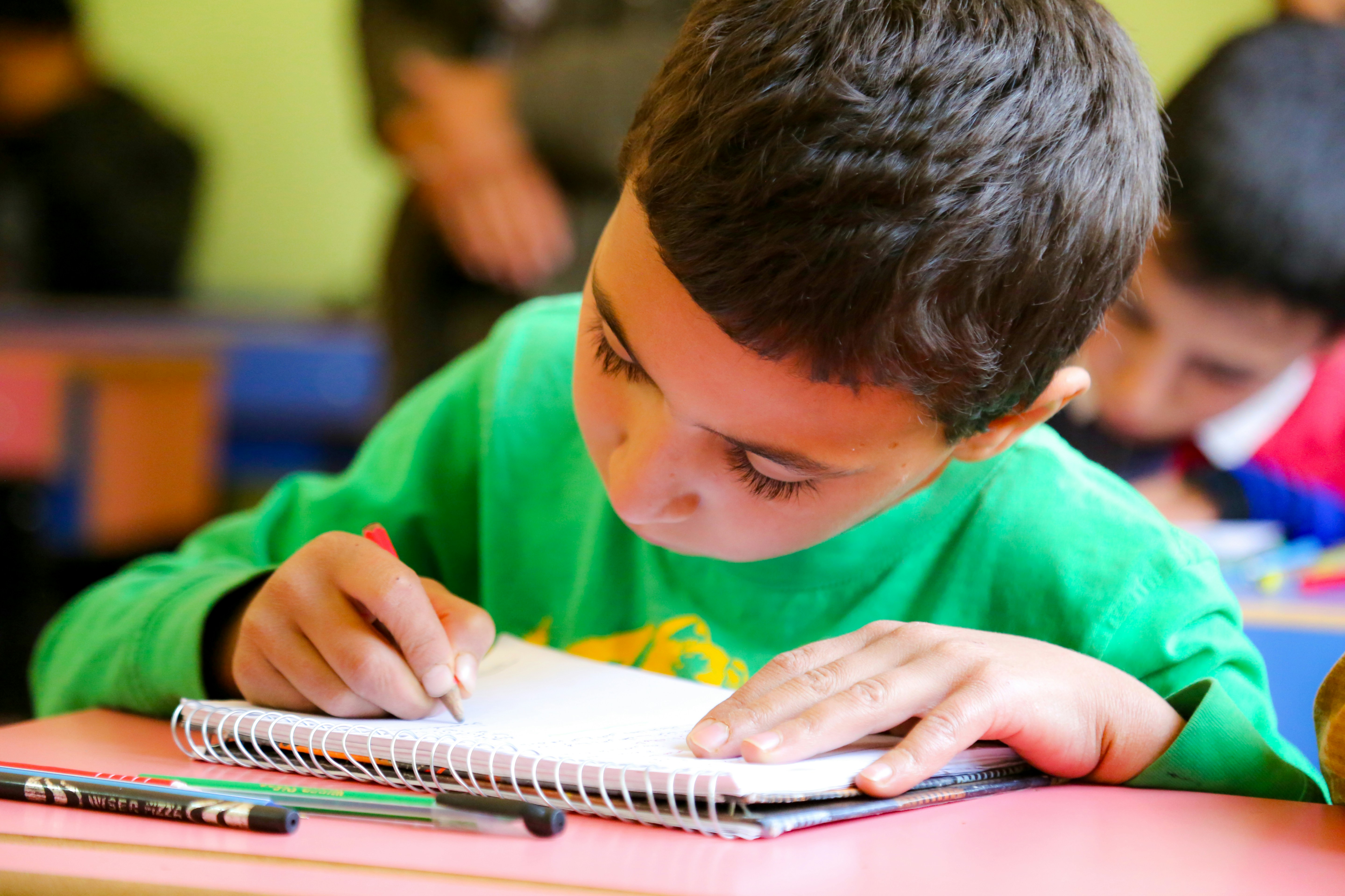 /images/schools/salah-darwish-ft7Pcdm2Qfg-unsplash-1.jpg